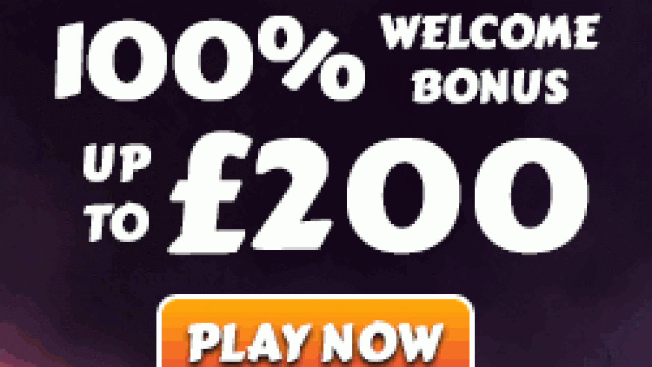 Spinson Casino No Deposit Bonus
