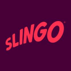 Slingo no deposit code